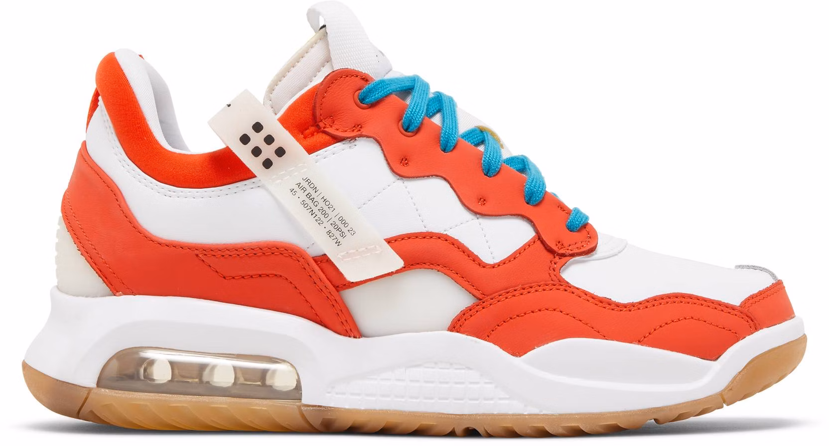 air-jordan-ma-2-chile-red