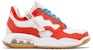 Air Jordan MA2 'Merah Chili' CV8122-600