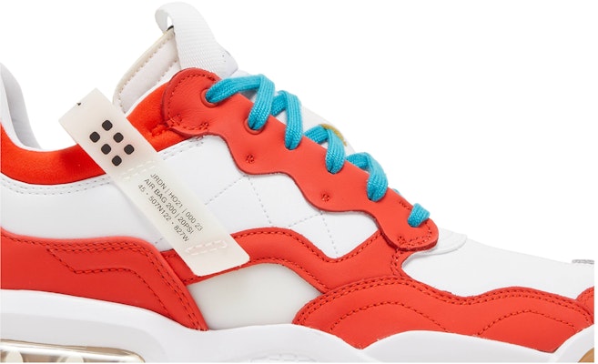 Air Jordan MA2 'Merah Chili' CV8122-600 Order Air Jordan MA2 'Merah Chili' CV8122-600