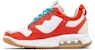 Air Jordan MA2 'Merah Chili' CV8122-600