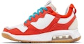 Lookbook Air Jordan MA2 'Merah Chili' CV8122-600