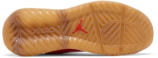 Air Jordan MA2 '智利紅' CV8122-600 Shop Air Jordan MA2 '智利紅' CV8122-600