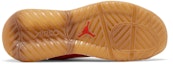 Shop Air Jordan MA2 'Merah Chili' CV8122-600