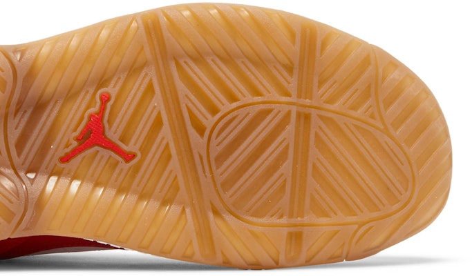 Air Jordan MA2 'Merah Chili' CV8122-600 Purchase Air Jordan MA2 'Merah Chili' CV8122-600