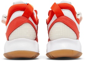 Air Jordan MA2 '智利紅' CV8122-600 Details for Air Jordan MA2 '智利紅' CV8122-600