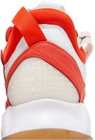 Air Jordan MA2 '智利紅' CV8122-600 Sizing Air Jordan MA2 '智利紅' CV8122-600