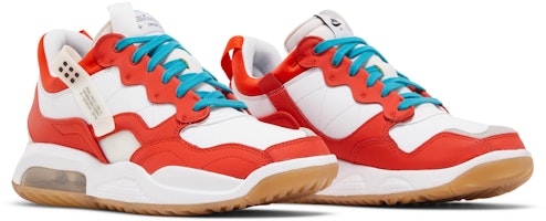 Air Jordan MA2 '智利紅' CV8122-600 Cheap Air Jordan MA2 '智利紅' CV8122-600