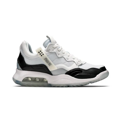 Jordan MA2 'Concord'