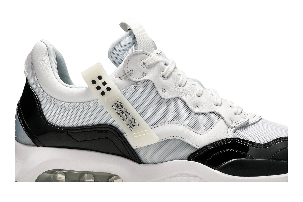 Air Jordan MA2 'Concord'