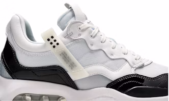 Order Air Jordan MA2 '康扣' CV8122-105