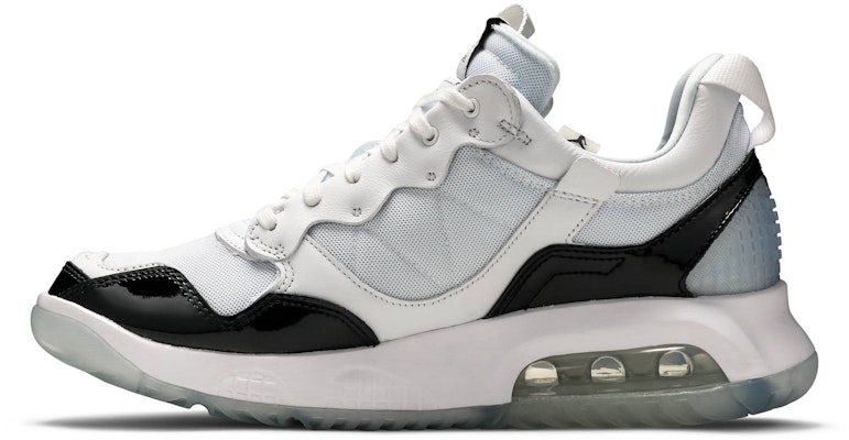 Air Jordan MA2 'Concord' CV8122-105 Lookbook Air Jordan MA2 'Concord' CV8122-105