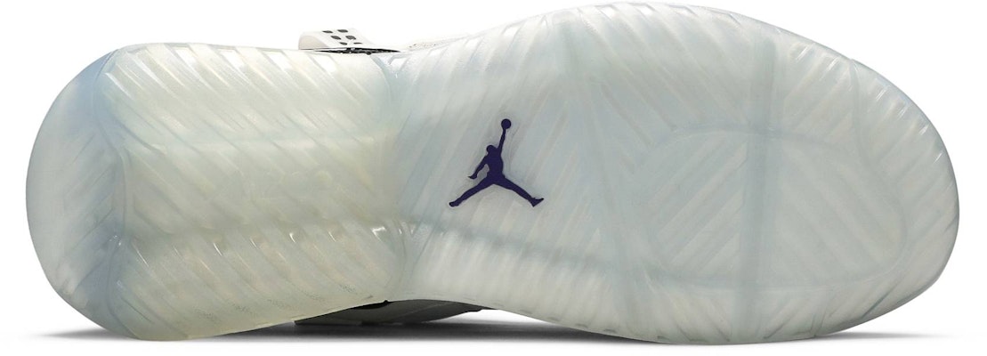 Air Jordan MA2 'Concord' CV8122-105 Shop Air Jordan MA2 'Concord' CV8122-105
