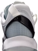 Sizing Air Jordan MA2 '康扣' CV8122-105