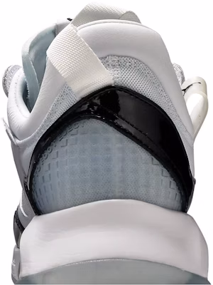 Air Jordan MA2 'Concord' CV8122-105 Sizing Air Jordan MA2 'Concord' CV8122-105