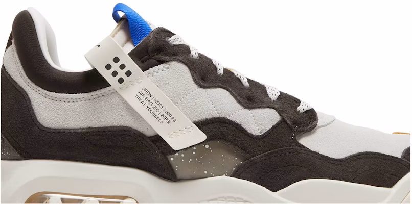 Air Jordan MA2 'Warna Bumi' CV8122-120 Order Air Jordan MA2 'Warna Bumi' CV8122-120