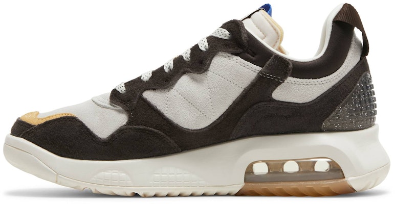 Air Jordan MA2 'Warna Bumi' CV8122-120 Lookbook Air Jordan MA2 'Warna Bumi' CV8122-120