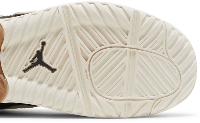 Air Jordan MA2 'Warna Bumi' CV8122-120 Purchase Air Jordan MA2 'Warna Bumi' CV8122-120