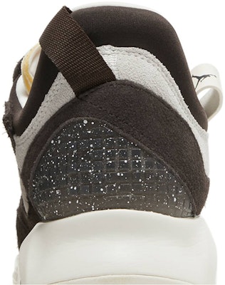 Air Jordan MA2 'Warna Bumi' CV8122-120 Sizing Air Jordan MA2 'Warna Bumi' CV8122-120