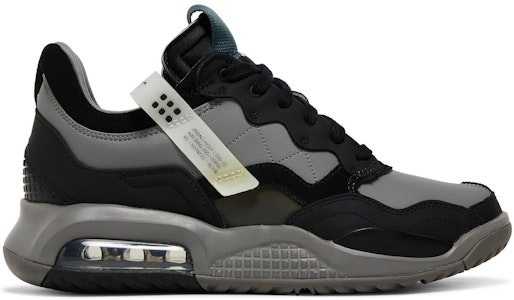 エア ジョーダン MA2 "フラットピューター" CV8122-003 Buy エア ジョーダン MA2 "フラットピューター" CV8122-003