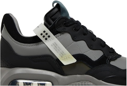 エア ジョーダン MA2 "フラットピューター" CV8122-003 Order エア ジョーダン MA2 "フラットピューター" CV8122-003