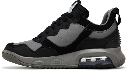 エア ジョーダン MA2 "フラットピューター" CV8122-003 Lookbook エア ジョーダン MA2 "フラットピューター" CV8122-003