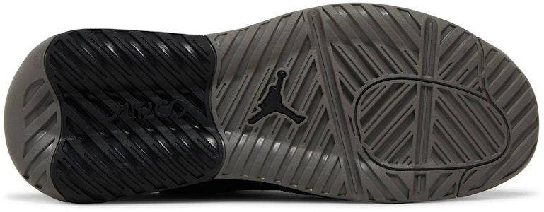 エア ジョーダン MA2 "フラットピューター" CV8122-003 Shop エア ジョーダン MA2 "フラットピューター" CV8122-003