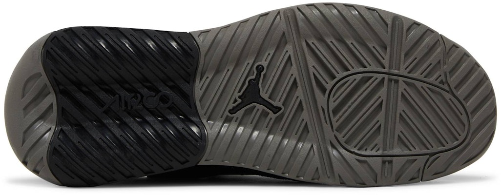 Air Jordan MA2 'Flat Pewter' Lelaki/Wanita Kasual Sneakers CV8122-003 Shop Air Jordan MA2 'Flat Pewter' Lelaki/Wanita Kasual Sneakers CV8122-003