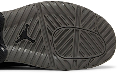 エア ジョーダン MA2 "フラットピューター" CV8122-003 Purchase エア ジョーダン MA2 "フラットピューター" CV8122-003