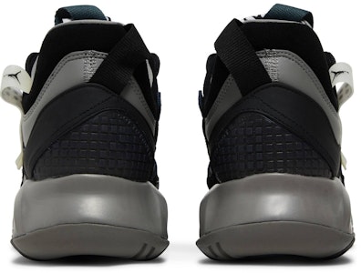 エア ジョーダン MA2 "フラットピューター" CV8122-003 Details for エア ジョーダン MA2 "フラットピューター" CV8122-003