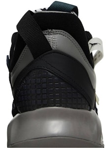 エア ジョーダン MA2 "フラットピューター" CV8122-003 Sizing エア ジョーダン MA2 "フラットピューター" CV8122-003