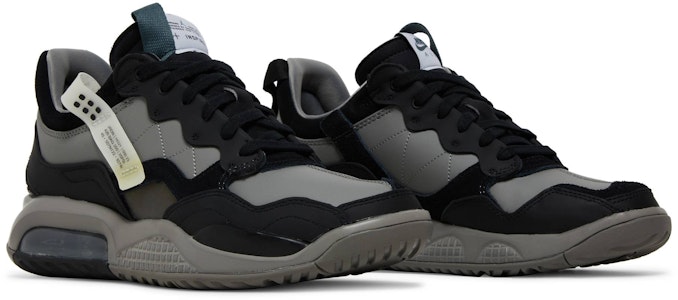 エア ジョーダン MA2 "フラットピューター" CV8122-003 Cheap エア ジョーダン MA2 "フラットピューター" CV8122-003