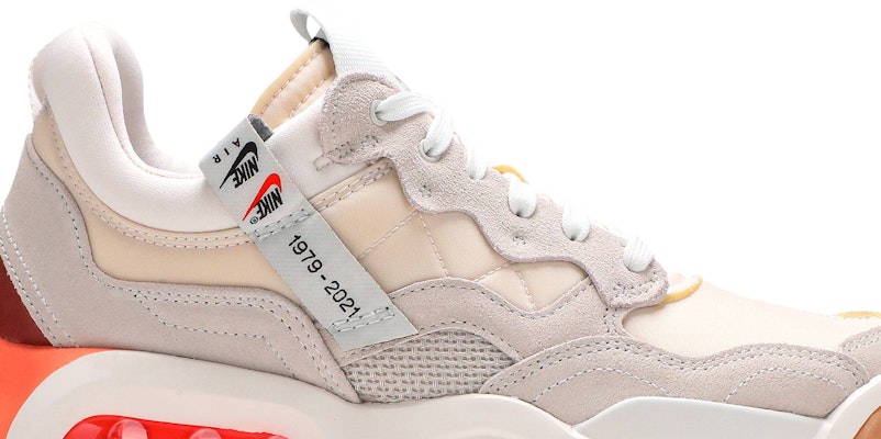 Air Jordan MA2 'Permulaan Masa Depan' DA2552-100 Order Air Jordan MA2 'Permulaan Masa Depan' DA2552-100