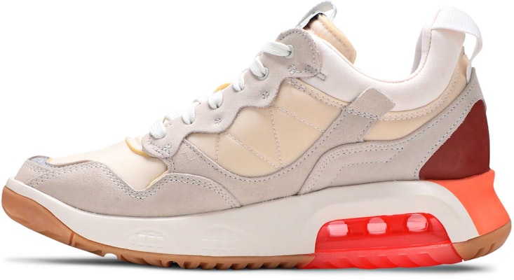 Air Jordan MA2 'Permulaan Masa Depan' DA2552-100 Lookbook Air Jordan MA2 'Permulaan Masa Depan' DA2552-100