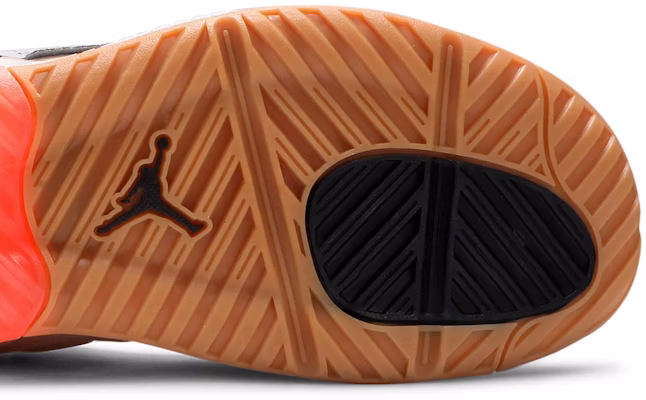 Air Jordan MA2 'Permulaan Masa Depan' DA2552-100 Purchase Air Jordan MA2 'Permulaan Masa Depan' DA2552-100