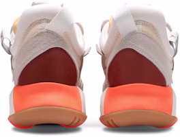 Details for Air Jordan MA2 '未來起點' DA2552-100