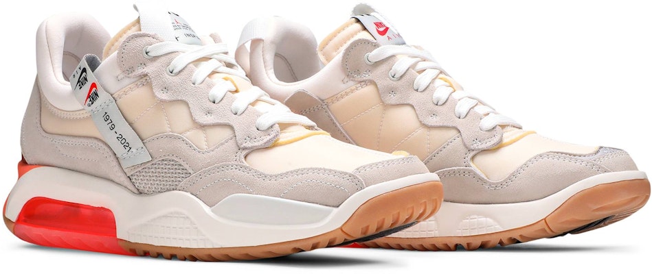 Air Jordan MA2 'Permulaan Masa Depan' DA2552-100 Cheap Air Jordan MA2 'Permulaan Masa Depan' DA2552-100