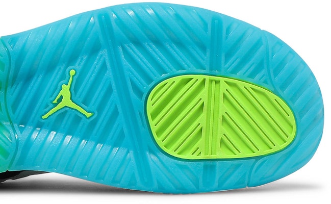 (W) Air Jordan MA2 'Hadiah Terbaik' CW5992-100 Purchase (W) Air Jordan MA2 'Hadiah Terbaik' CW5992-100