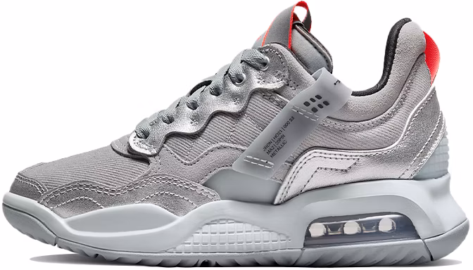 air-jordan-ma-2-grey-gs-cw-6594-009