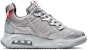 (JR) Air Jordan MA2 Kelabu 'Grey' CW6594-009