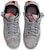 (JR) Air Jordan MA2 Kelabu 'Grey' CW6594-009