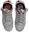 Shop (JR) Air Jordan MA2 Kelabu 'Grey' CW6594-009