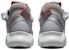 (JR) Air Jordan MA2 Kelabu 'Grey' CW6594-009