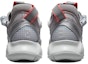 Purchase (JR) Air Jordan MA2 Kelabu 'Grey' CW6594-009