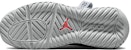 (JR) Air Jordan MA2 Kelabu 'Grey' CW6594-009