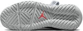 Details for (JR) Air Jordan MA2 Kelabu 'Grey' CW6594-009