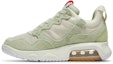 Lookbook Air Jordan MA2 'Honeydew' Lelaki Perempuan Kasut Sneakers CV8122-300