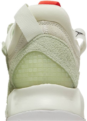 Air Jordan MA2 'Honeydew' Lelaki Perempuan Kasut Sneakers CV8122-300 Sizing Air Jordan MA2 'Honeydew' Lelaki Perempuan Kasut Sneakers CV8122-300