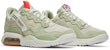 Air Jordan MA2 'Honeydew' Lelaki Perempuan Kasut Sneakers CV8122-300