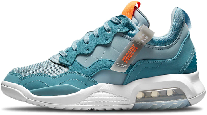 Air Jordan MA2 'Biru Light Armory' CV8122-400 Buy Air Jordan MA2 'Biru Light Armory' CV8122-400