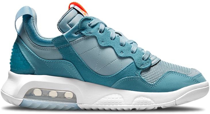 Air Jordan MA2 '浅军蓝' CV8122-400 Order Air Jordan MA2 '浅军蓝' CV8122-400